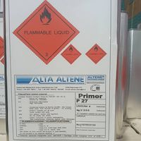 فروشنده رنگ پرایمر آلتن